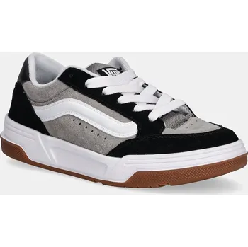 Pánské tenisky Sneakersy Vans Hylane VN000D4P2B61 Šedá 36_5