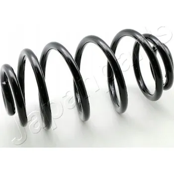 Japanparts ZC6398H Pružina zavěšení