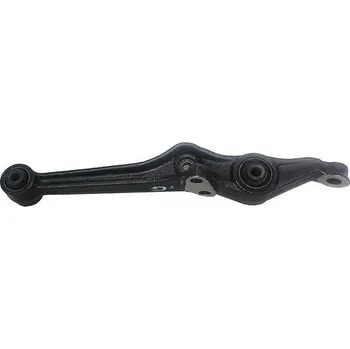 Zavěšení kol DKM D120238_R RAMENO (VYJMUTÉ) HONDA ACCORD 98-01