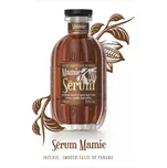 SERUM MAMIE 0,7l 40%