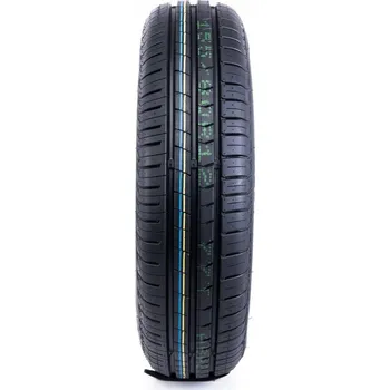 Letní osobní pneu Letní pneumatika Tracmax X-privilo TX2 175/60 R14 79 H