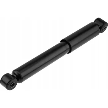 Zavěšení kol NTY A-RE-017 Tlumič