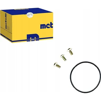 Vodní pumpa motoru Metelli 24-0658 Vodní pumpa, chlazení motoru