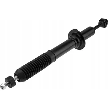 Zavěšení kol NTY A-TY-021 Tlumič