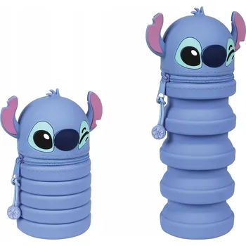 Penál Penál CoolPack