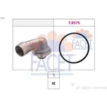 Termostat, chladivo FACET 7.8349