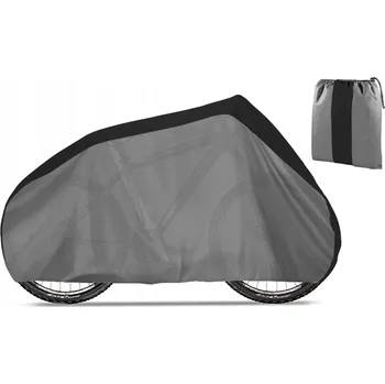 Příslušenství pro čtečku elektronické knihy Kryt na kolo Agmi černý