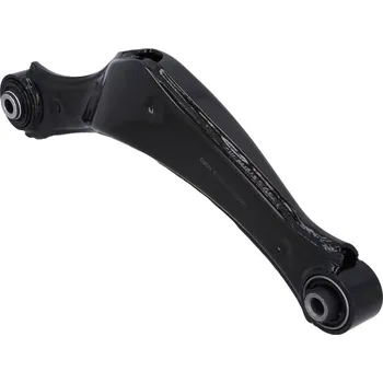 Zavěšení kol Řídicí páka, zavěšení kol KAMOKA 9050328