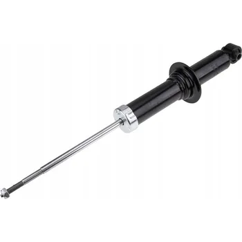 Tlumič pérování NTY A-CH-067