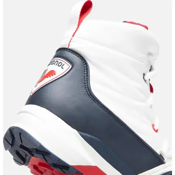 Pánská zimní obuv Rossignol ROSSI PODIUM BBR 2.0 pánské outdoor boty 065