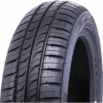 Letní osobní pneu Letní pneumatika Hankook Optimo K715 145/80 R13 75 T