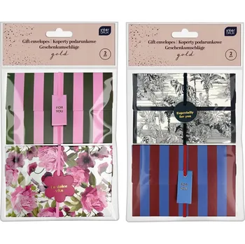 Obraz Vánoční přání 11,5 x 8 cm