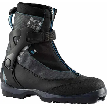 Běžkařské boty Rossignol BC 6 FW-XC boty-390