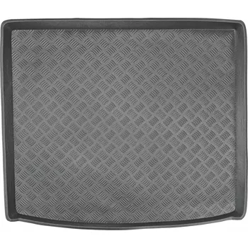 autokoberec Rohož do kufru Mix-Plast
