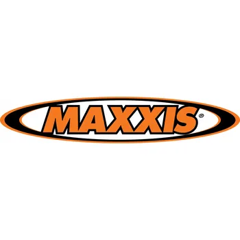 Letní osobní pneu Letní pneumatika Maxxis VS5 245/50 R18 100 W
