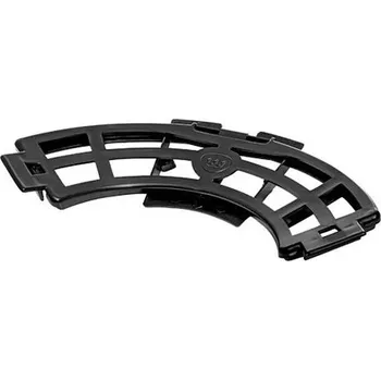 Toaleta pro kočku OdorTrap pro Litter-Robot 4 Litter robot