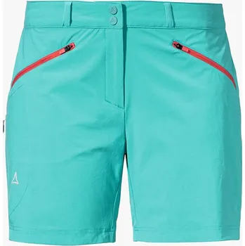 Schoffel turistické šortky Hestad pro ženy-42