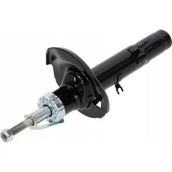 NTY A-PE-014 Tlumič pérování