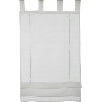 Roleta Římská roleta SunPro24 60 cm x 140