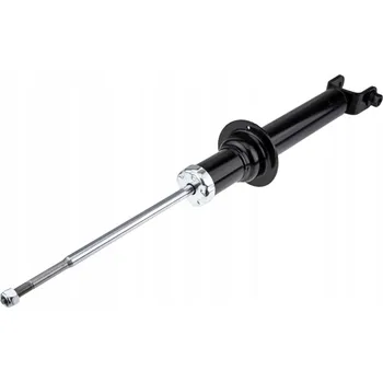 Zavěšení kol NTY A-CH-055 Tlumič