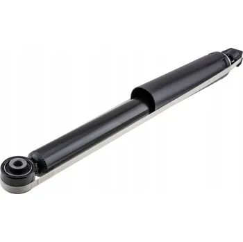 Tlumič pérování NTY A-HD-026