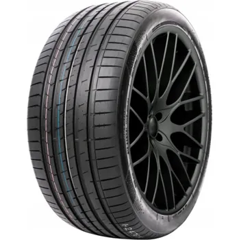 Letní osobní pneu Letní pneumatika APlus A610 265/35 R18 100/97 Y zesílená (XL)
