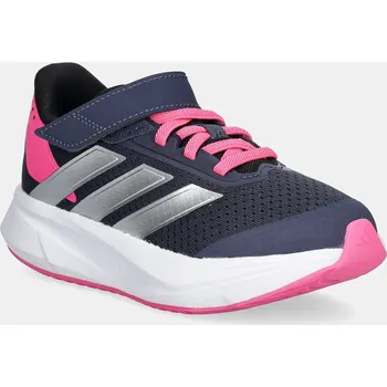 Dětská móda Dětské tenisky adidas DURAMO SL2 JQ3018 námořnická modř 59X, EUR 28