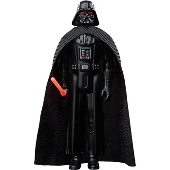 Figurka Star Wars Obi-Wan Kenobi Retro Collection - Darth Vader (The Dark Times) - akční figurka