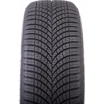 Celoroční osobní pneu Celoroční pneumatika Goodyear Vector 4Seasons Gen-3 225/55 R17 101 W s přilnavostí na sněhu (3PMSF), zesílená (XL)
