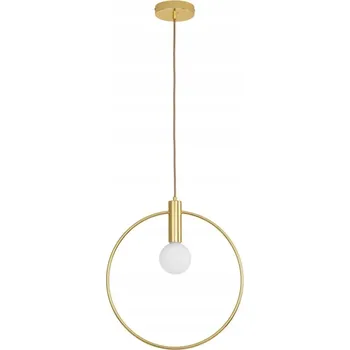 Závěsné svítidlo Step into design BELLA 1 - 1 světelný bod patice E27