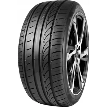 Letní osobní pneu Letní pneumatika Sunfull MONT-PRO HP881 255/50R20 109 V zesílená (XL)