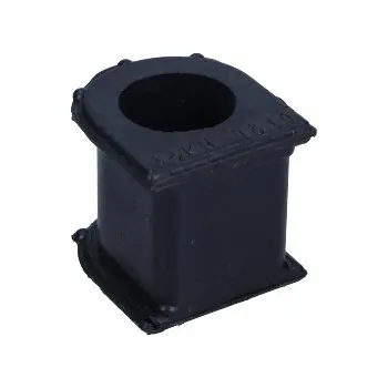 Stabilizátor nápravy MGZ-216043_A GUMA STABILIZÁTORU TOYOTA P. RAV4 SXA1 1994.0