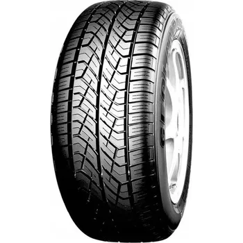 Letní osobní pneu Letní pneumatika Yokohama GEOLANDAR G900 215/60 R16 95 V