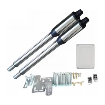 Pohon pro křídlová vrata Openbox RS-G04, 200kg