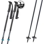 Komperdell FREE TOURING THERMO ADVENTURE