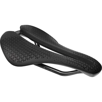 Sedlo na kolo Trek Aeolus Pro AirLoom - black 155mm