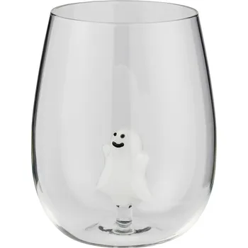 Sklenice Butlers MERRY & JOY Sklenice na vodu duch 450 ml