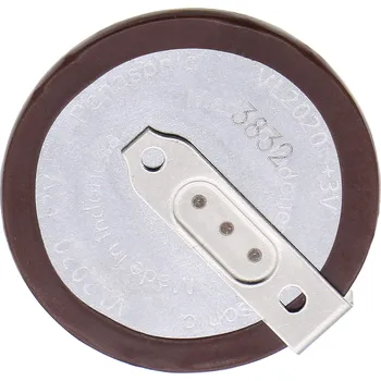 Baterie Cameron Sino CS-VL2020D9 za E92 - neoriginální