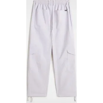 Dámské kalhoty dámské kalhoty VANS MTE Cascade Pant EVENING HAZE - L