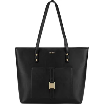 Kabelka Kabelka Jenny