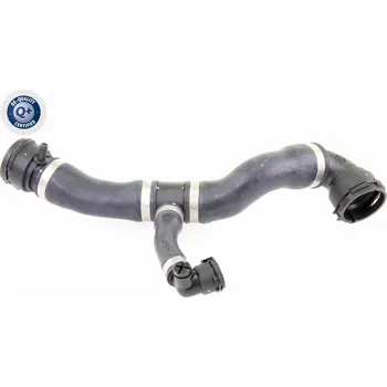 Motor automobilu Hadice chladiče VAICO V20-1292