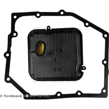 Hydraulický filtr Sada hydraulického filtru, automatická převodovka Ferdinand Bilstein ADBP210074