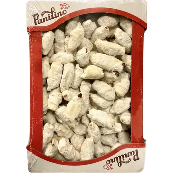 Sušenky Moldovenesti 800g Panilino