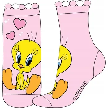 Tweety Ponožky 27/30