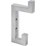 12115 věšák NEREZ chrom lesk (12115 věšák NEREZ chrom lesk)