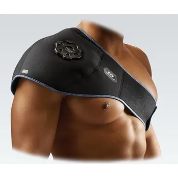 Zdraví Mcdavid Chladící Terapie Rameno Velikost doplňků: uni