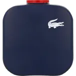 Lacoste Eau de Lacoste L.12.12 French Panache toaletní voda pánská 100 ml tester