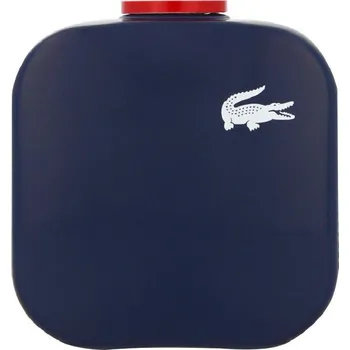 Pánský parfém Lacoste Eau de Lacoste L.12.12 French Panache toaletní voda pánská 100 ml tester