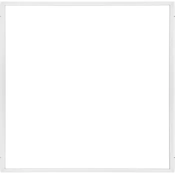 LED panel LED Podhledový rám FRAME LED/40W/230V 4000K
