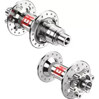 Náboj kola DT Swiss 240 Classic DEG sada nábojů Sram XD 3 DEC 32 děr